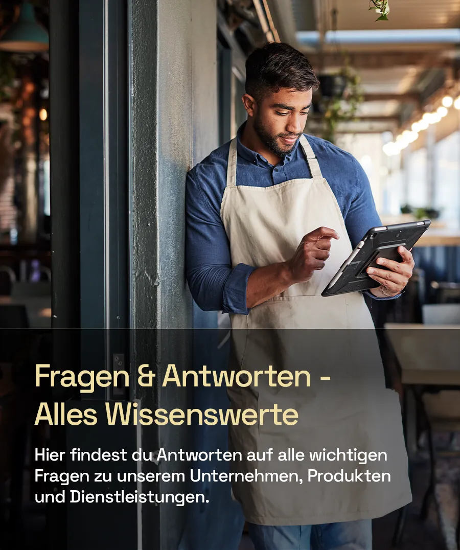 Header_Firmenkunden-Oft-gestellte-Fragen_mobil