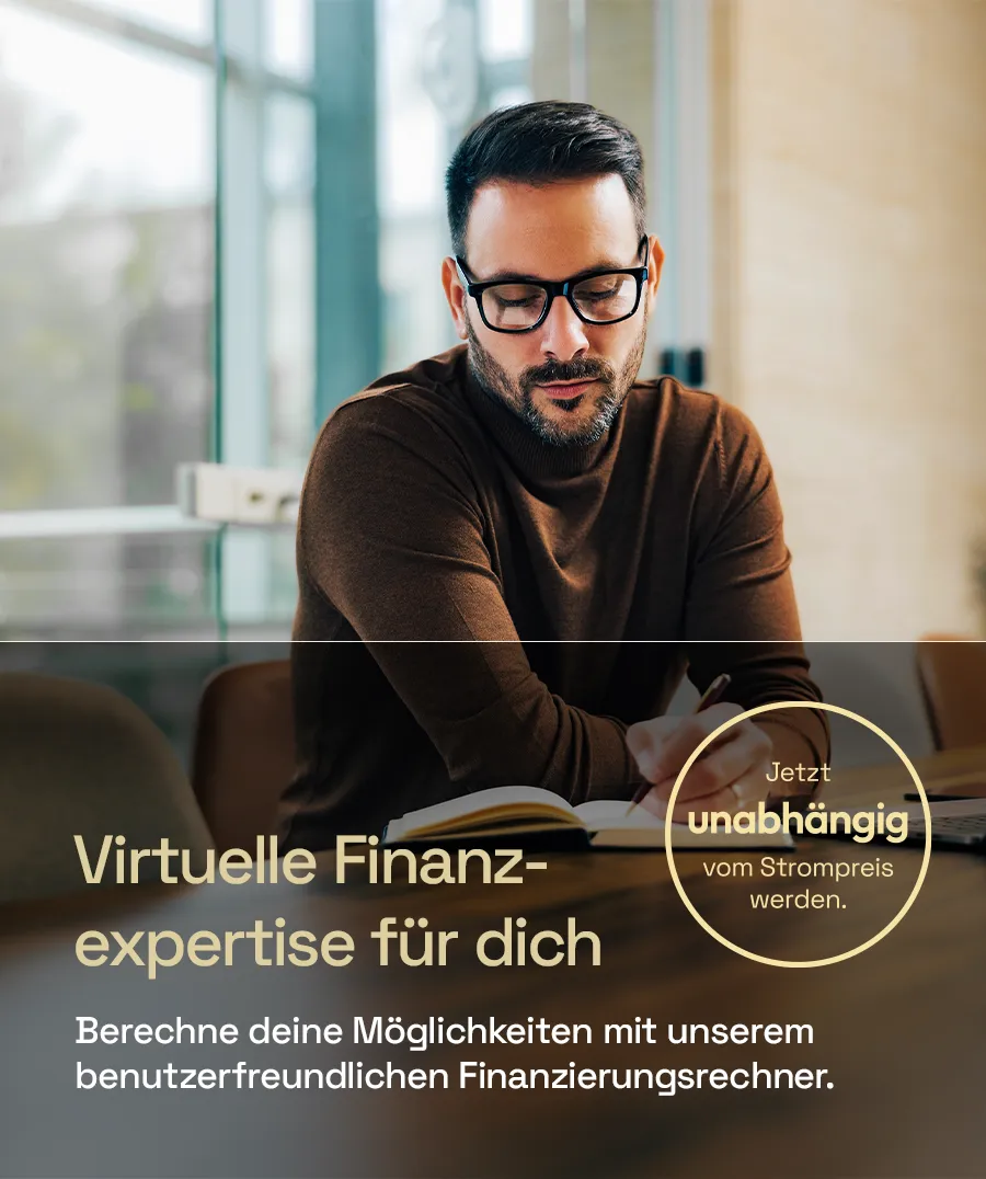 Header_Firmen- und Privatkunden-Onlineberatung_mobil