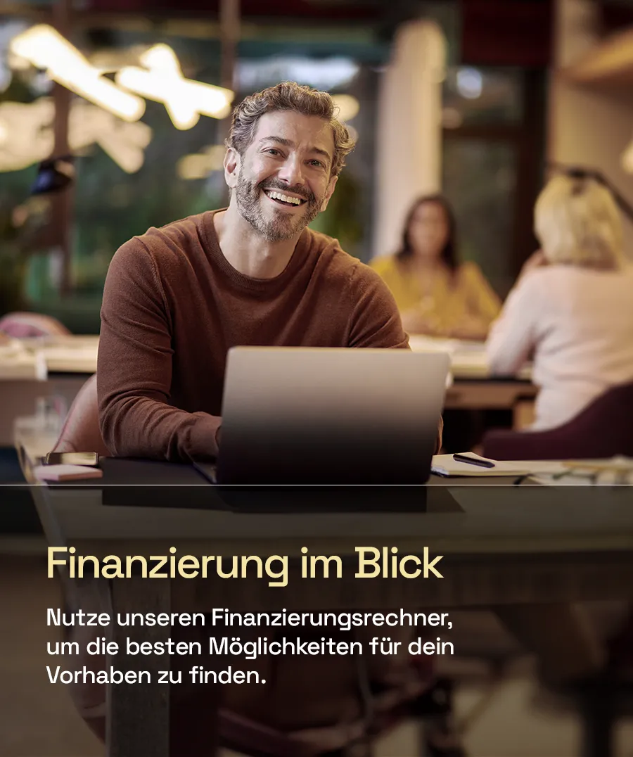 Header_Privatkunden-Finanzierungsrechner_mobil