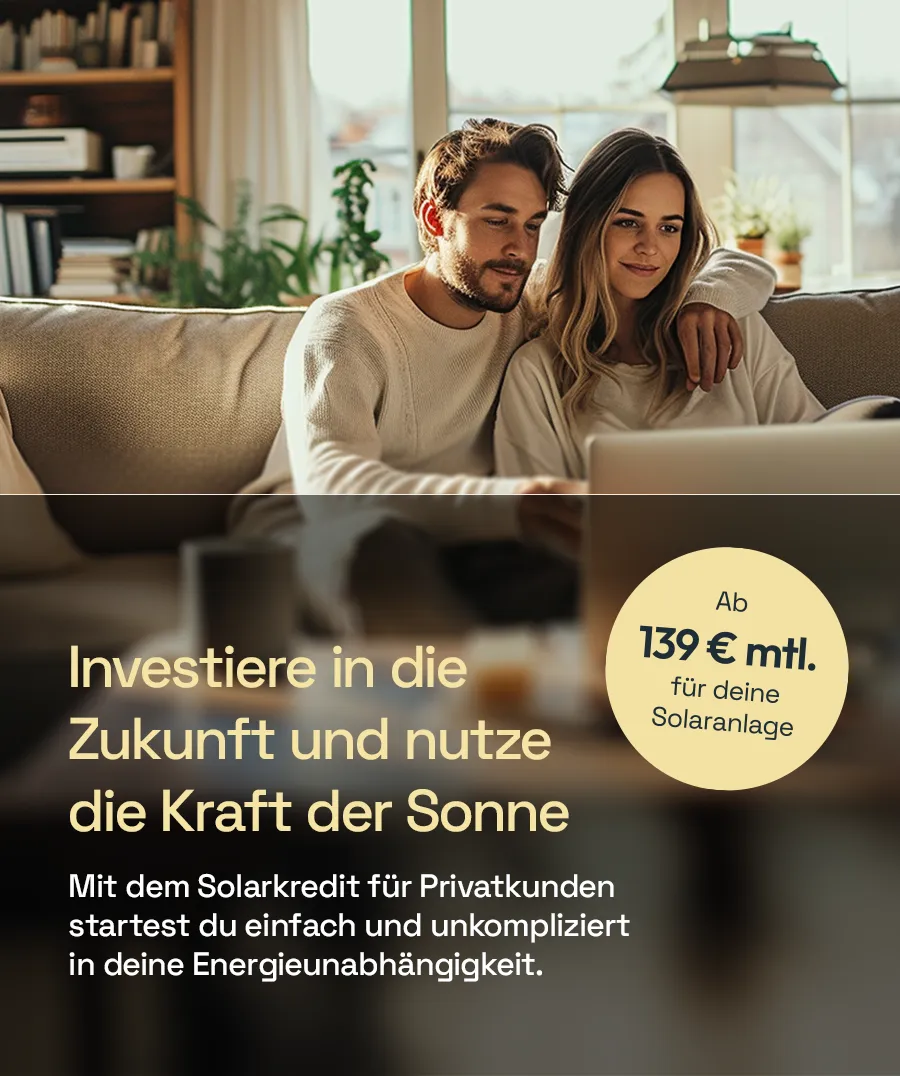 Header_Privatkunden-Solarkredit-für-Privatkunden