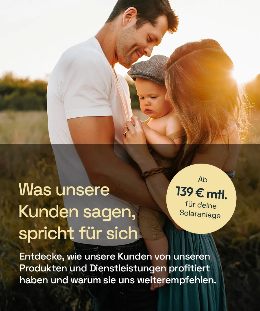 Header_Privatkunden-Kundenstimmen_mobil